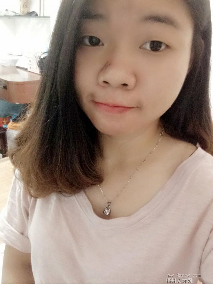 �鿴MZR084409�ĸ��˼���